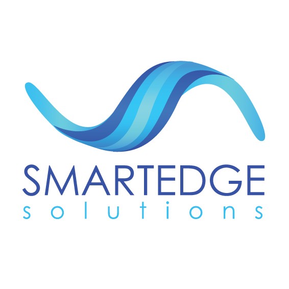 Smart Edge Solutions Ltd
